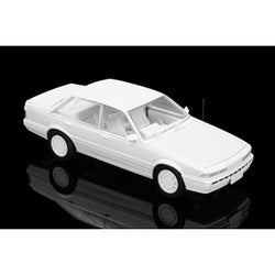 DDA 1:24 VL Holden Calais Kit