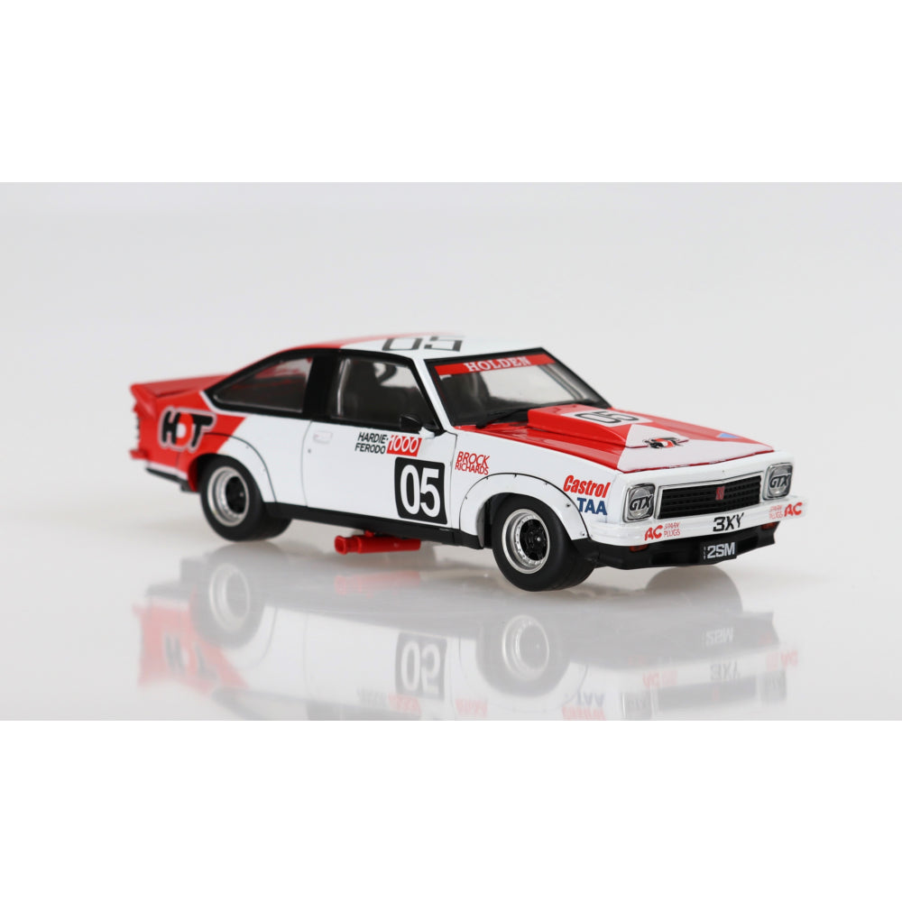 DDA 1:24 A9X Torana 308 Bathurst