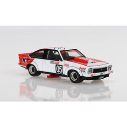 DDA 1:24 A9X Torana 308 Bathurst