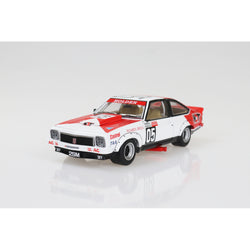 DDA 1:24 A9X Torana 308 Bathurst.