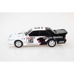 DDA 1:24 VL Walkinshaw #16 Racing