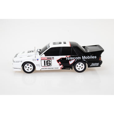 DDA 1:24 VL Walkinshaw #16 Racing