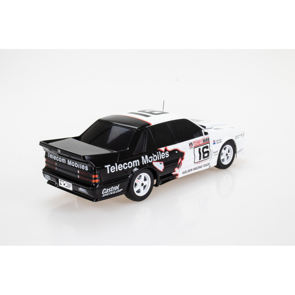 DDA 1:24 VL Walkinshaw #16 Racing