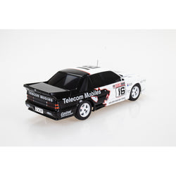 DDA 1:24 VL Walkinshaw #16 Racing