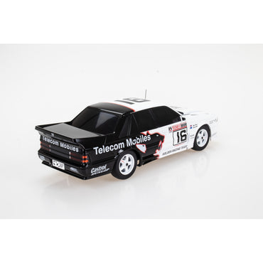 DDA 1:24 VL Walkinshaw #16 Racing
