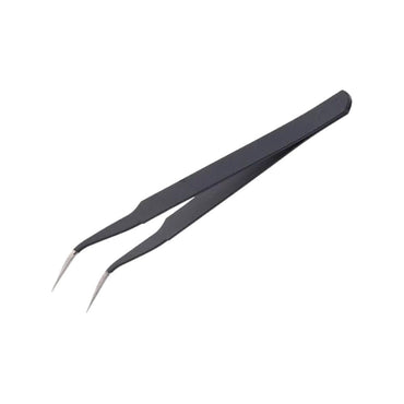 Delta 64005 Fine Point Tweezers