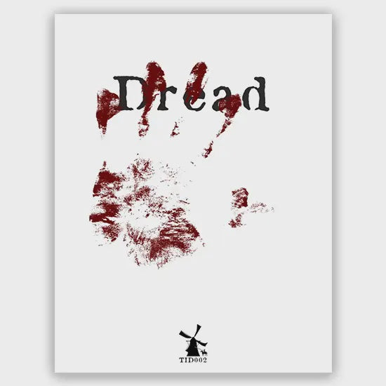 Dread