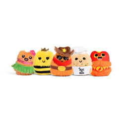 Emotional Support Pals - Nugget Blind Box