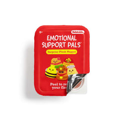 Emotional Support Pals - Nugget Blind Box