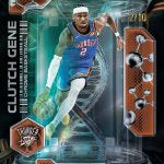 Topps NBA Basketball Chrome 2025/2026 - Value Box