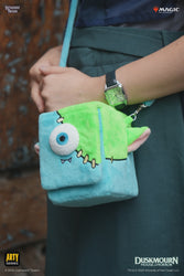 Gatherers Tavern - Fblthp ARTY Box Duskmourn Edition