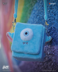 Gatherers Tavern - Fblthp ARTY Box