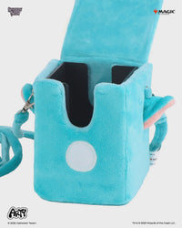 Gatherers Tavern - Fblthp ARTY Box