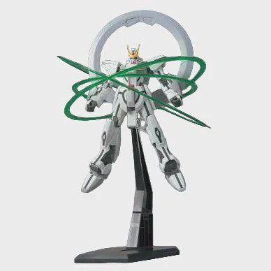 Bandai HG STARGAZER GUNDAM