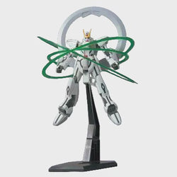 Bandai HG STARGAZER GUNDAM
