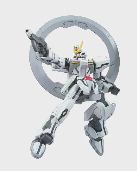Bandai HG STARGAZER GUNDAM
