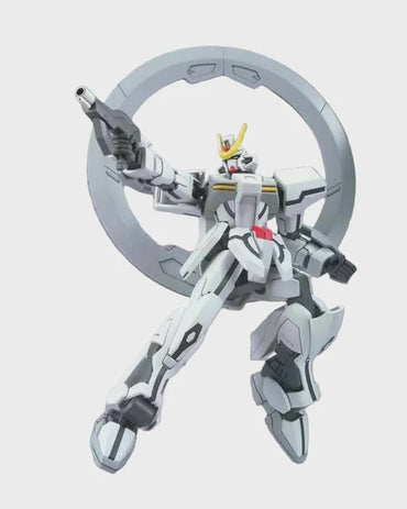 Bandai HG STARGAZER GUNDAM