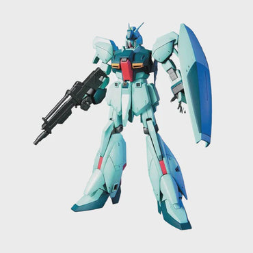 Bandai HGUC 1/144 Re-GZ