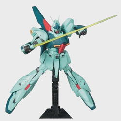 Bandai HGUC 1/144 Re-GZ