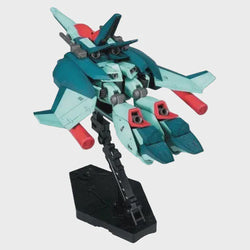 Bandai HGUC 1/144 Re-GZ