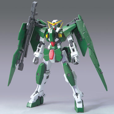 HG 1/144 Gundam Dynames