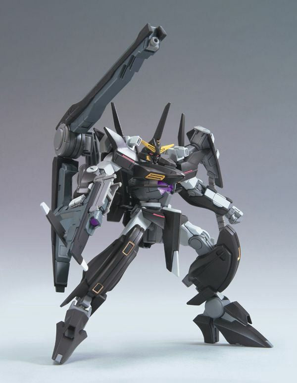 HG 1/144 Gundam Throne Ein