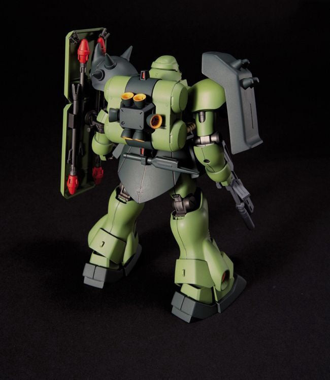 Bandai 1/144 HGUC Geara Doga