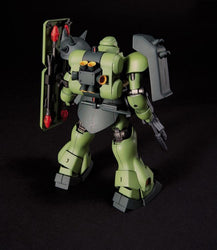 Bandai 1/144 HGUC Geara Doga