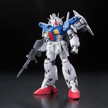 Bandai Gundam RG 1/144 RX-78GP01 FB