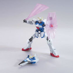 1/144 HGUC V GUNDAM