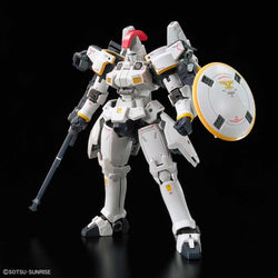 RG 1/144 Tallgeese EW