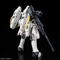 RG 1/144 Tallgeese EW