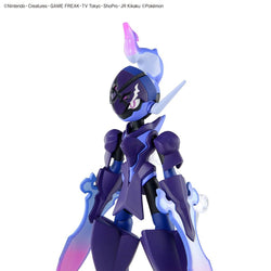 Pokemon Model Kit Ceruledge
