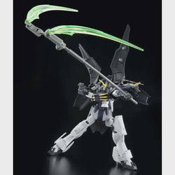 HG 1/144 Gundam Deathscythe Hell