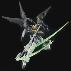 HG 1/144 Gundam Deathscythe Hell