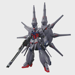 Bandai HG 1/144 LEGEND GUNDAM