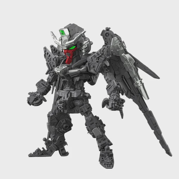 Bandai MGSD DESTINY GUNDAM