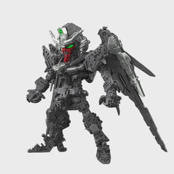 Bandai MGSD DESTINY GUNDAM