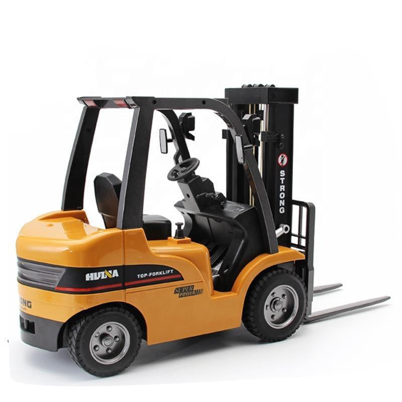 Huina 1/10 RC Forklift