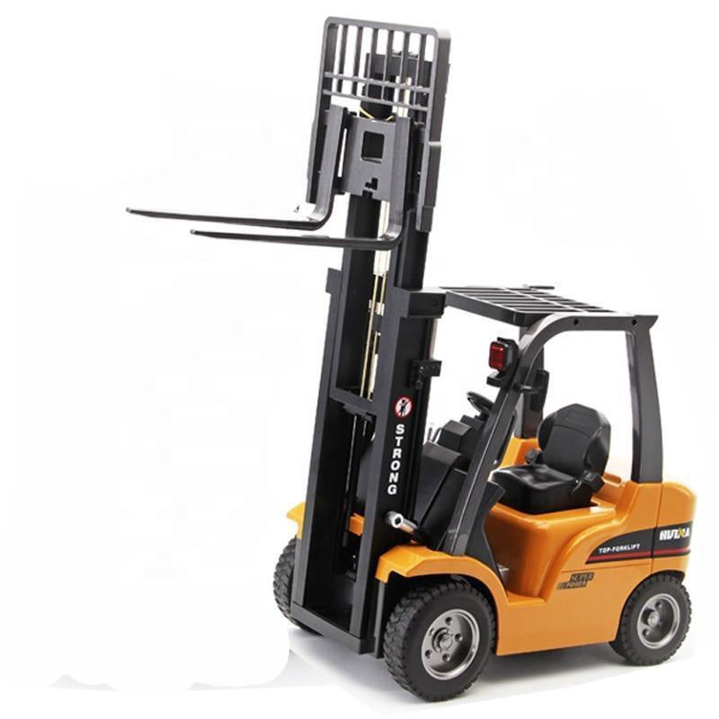 Huina 1/10 RC Forklift