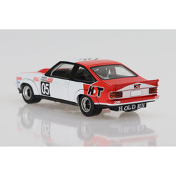 DDA 1:24 A9X Torana 308 Bathurst