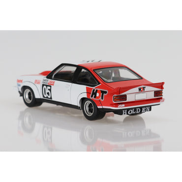 DDA 1:24 A9X Torana 308 Bathurst