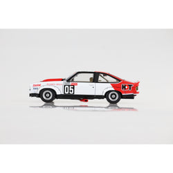 DDA 1:24 A9X Torana 308 Bathurst.