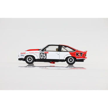DDA 1:24 A9X Torana 308 Bathurst.