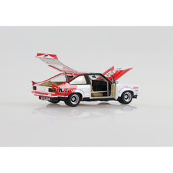 DDA 1:24 A9X Torana 308 Bathurst.
