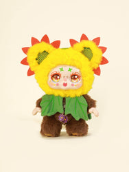 KIMMON Spring New Growth Collectible Mystery Box Plush