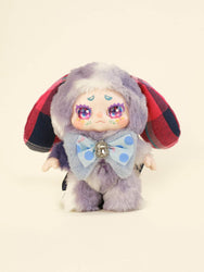 KIMMON Spring New Growth Collectible Mystery Box Plush