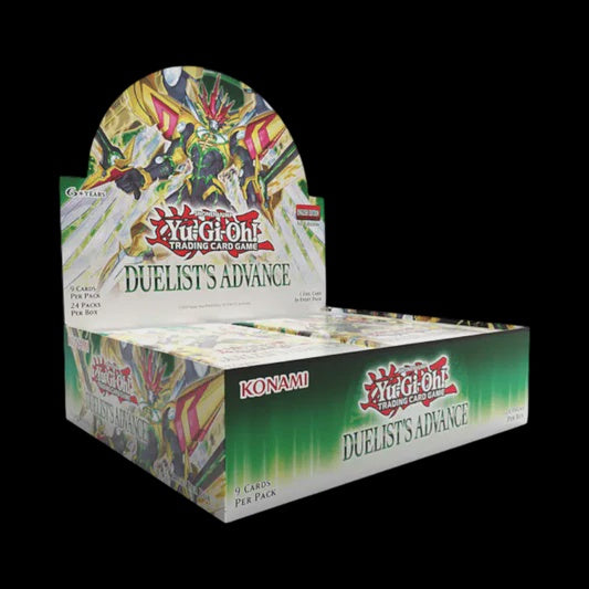 Yu-Gi-Oh