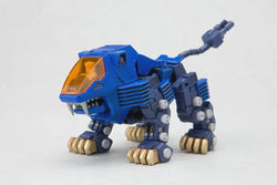 D-STYLE SHIELD LIGER ［Clear Parts Append］