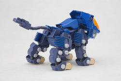 D-STYLE SHIELD LIGER ［Clear Parts Append］